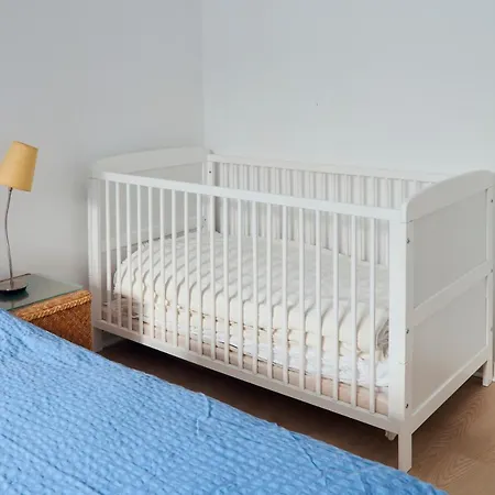 Ferienwohnung Strand Bucht Moba-Travel Lübeck Eksteriør billede